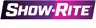 Show-Rite®