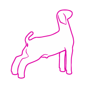 en-us-us-multi-showfeed-show-rite-animalimagesneeded-3809_pink_no logo_1 Show Goat